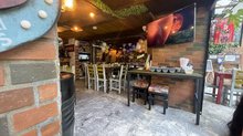 A la parrilla 67
