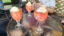 Aborigen Café y Helados