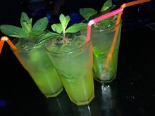 ADDICT SHOTS ENVIGADO