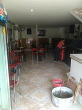 Aires Pamperos