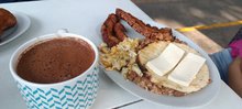 Al Gourmet Restaurante