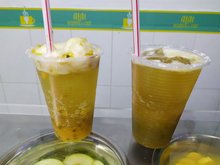 ALAI Helados & Café