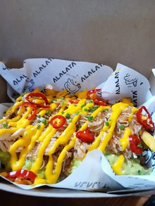 Alalata