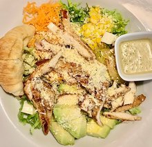 Alianza Restaurante