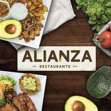 Alianza Restaurante