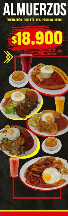 ALITAS A DOMICILIO ARANJUEZ | PROPI ALITAS | ALITAS BBQ ARANJUEZ