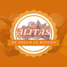 ALITAS DE POLLO EL RINCÓN