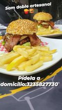 Alitas el Faraón