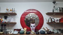 Alma Mía COCINA Y CAFÉ