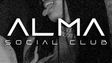 Alma Social Club