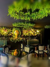 Almonte Restaurante