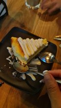 Alquimia café