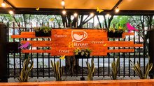 Altrove
