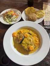 AmbrosÍa