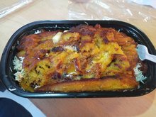 Andres los maduros de palace y bolivar en emvigado lasagnolias
