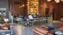 Angels Steak House