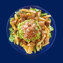Anónimo Cocina Auténtica