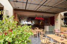 Archies