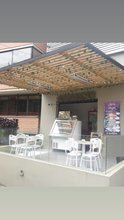 Arenita Playita