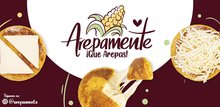 Arepamente