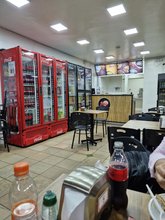 Arepas XL