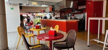Arepepa | San Pio, Itagüí | Arepas Rellenas | Medellín