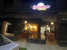 Areperia La Ocañerita Medellin
