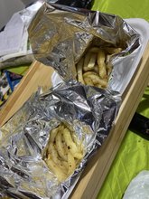 Arippos