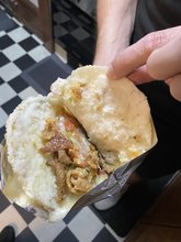 Arippos Envigado