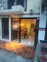 Arte-sano Pizzeria