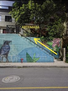 Artemasa