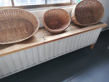 Artisano Bakery Cafe