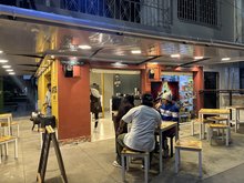 Artos col