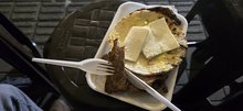 Asadero de carnes,costilla y chorizos al carbon