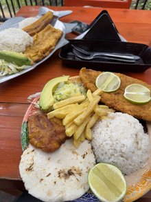 asadero el cura