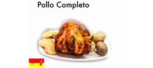 ASADOS LUCHOS GOURMET SAS
