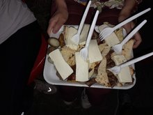 Asados Mi Rey