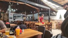 Asados Pachos