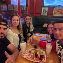 Asados Y Comidas Rápidas 2