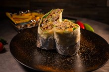 Asados y sabores
