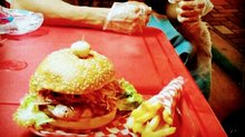 Asadosburguer2016