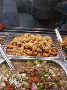 Asiawok