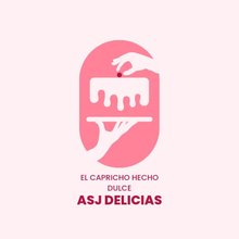 ASJDelicias