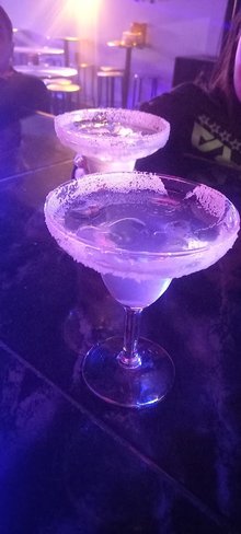 ASTRA CLUB MEDELLIN