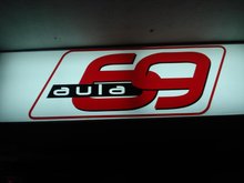 aula 69