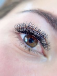 Aurora studio de cejas y Micropigmentación