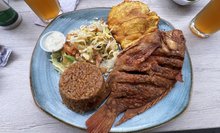 Azteca del pacifico