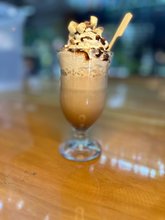 AZUL Gastro-Café