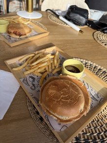 Azuma Restaurante