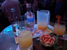 Babylon